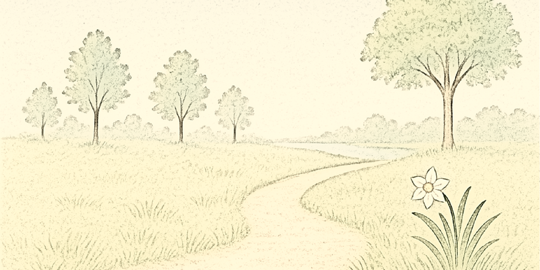 まとめのイラスト